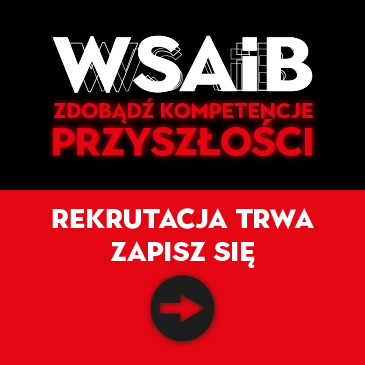 wsaib